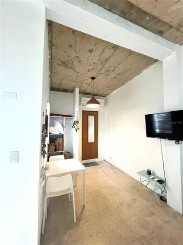 205 Las Flores Street San Juan PR 00912