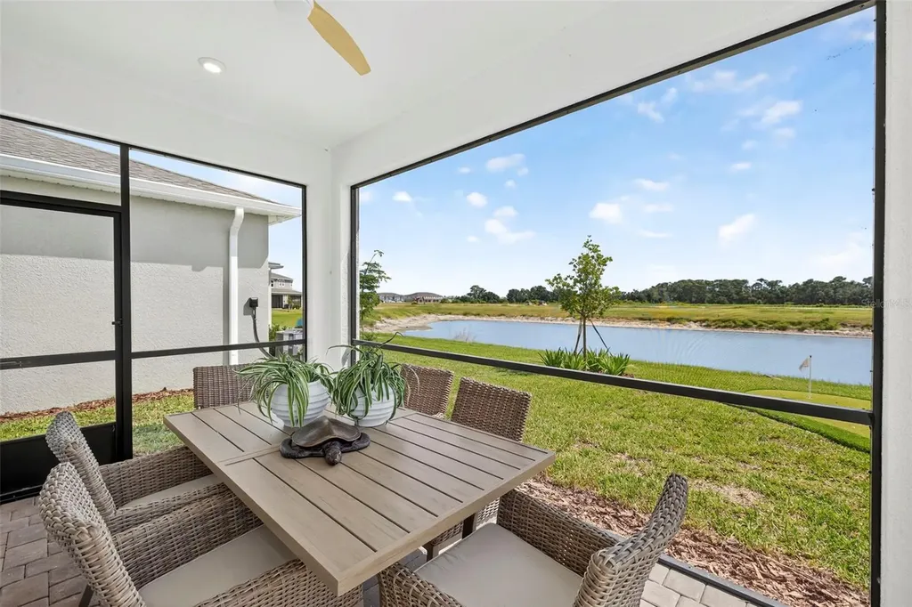13009 Dawning Lane Parrish FL 34219