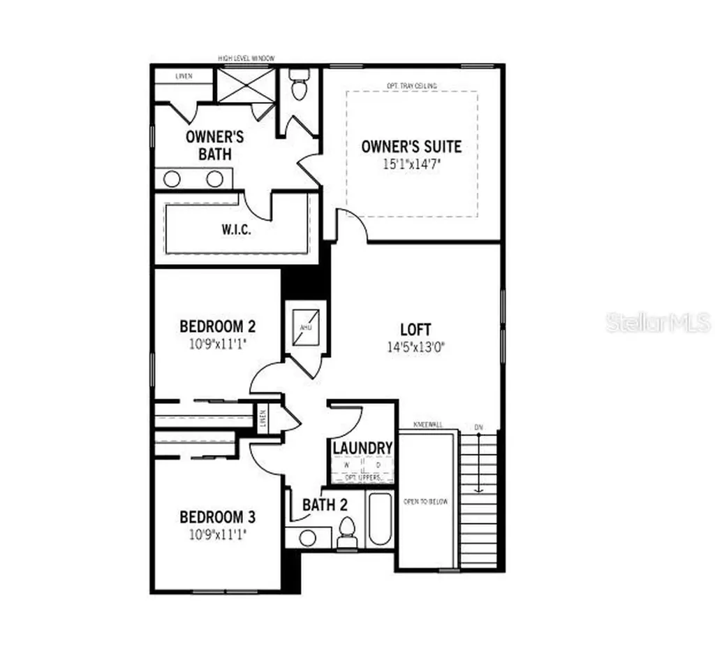 13009 Dawning Lane Parrish FL 34219
