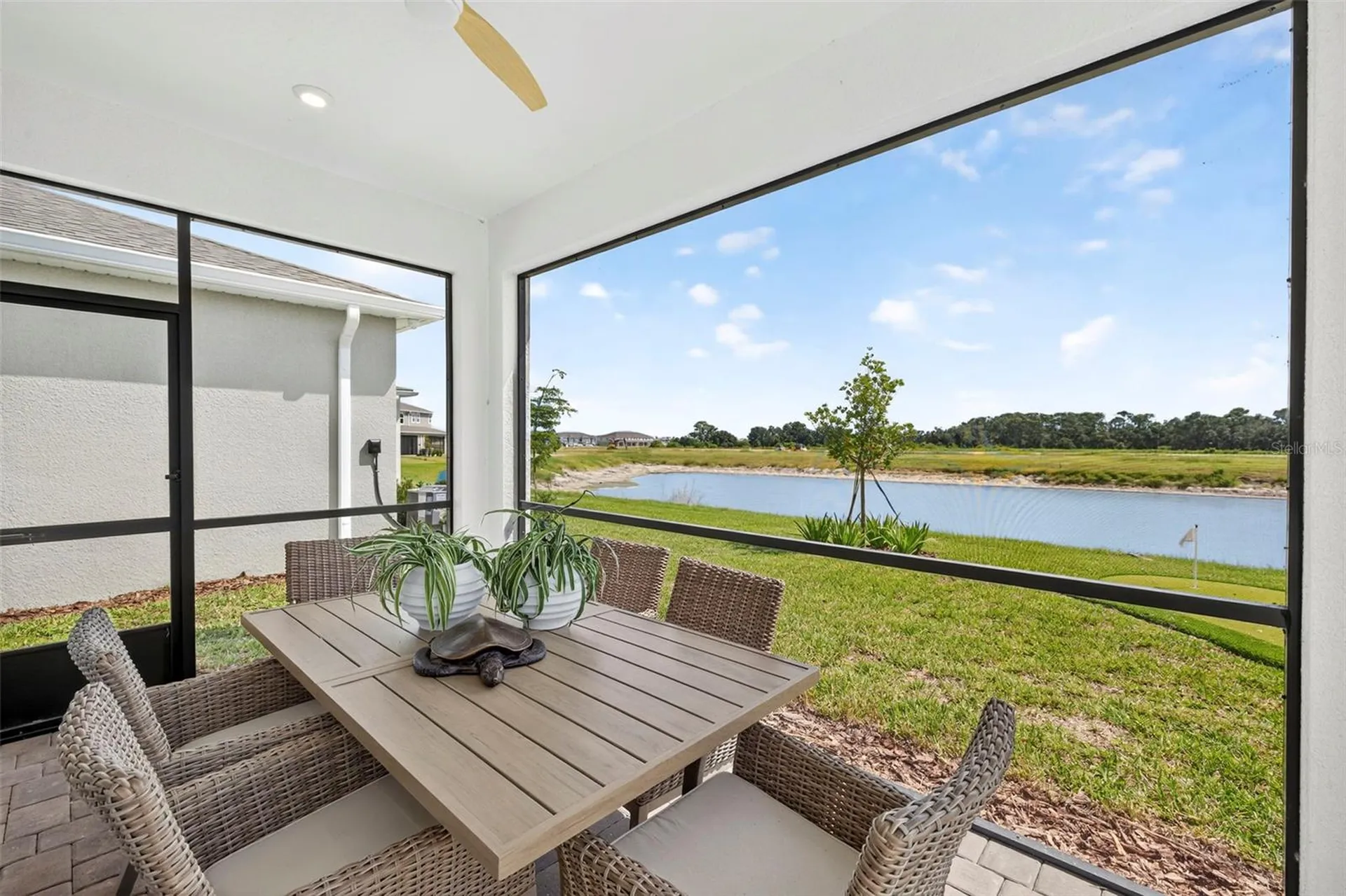 13009 Dawning Lane Parrish FL 34219