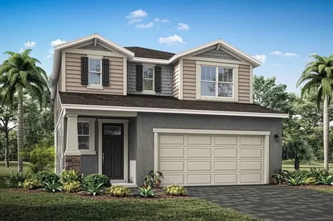 13009 Dawning Lane Parrish FL 34219