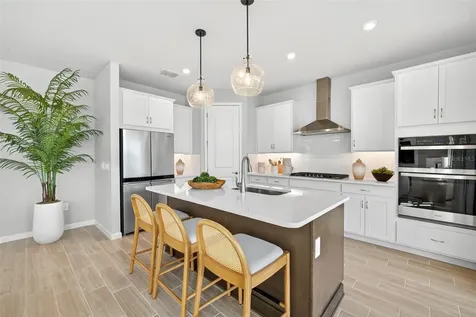 13009 Dawning Lane Parrish FL 34219