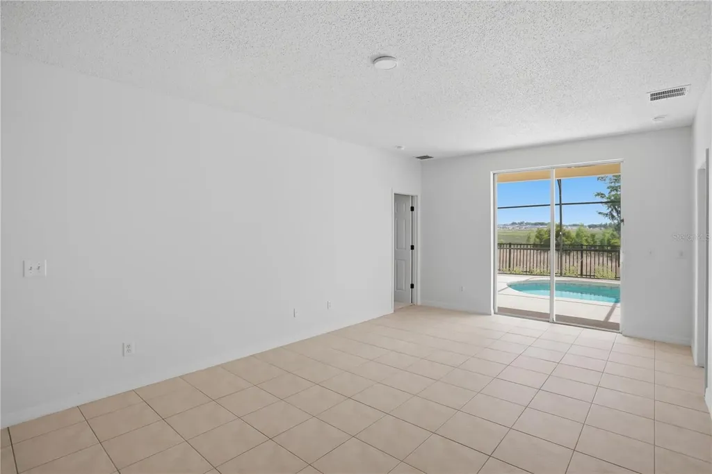 433 Sunset View Drive Davenport FL 33837