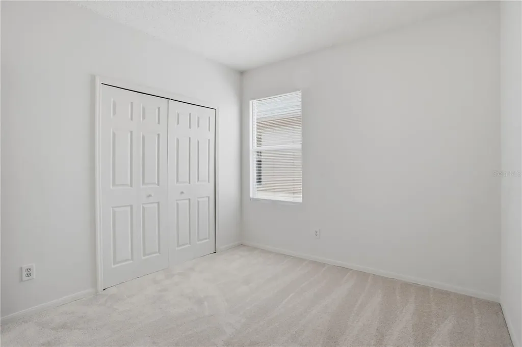 433 Sunset View Drive Davenport FL 33837