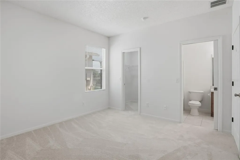 433 Sunset View Drive Davenport FL 33837