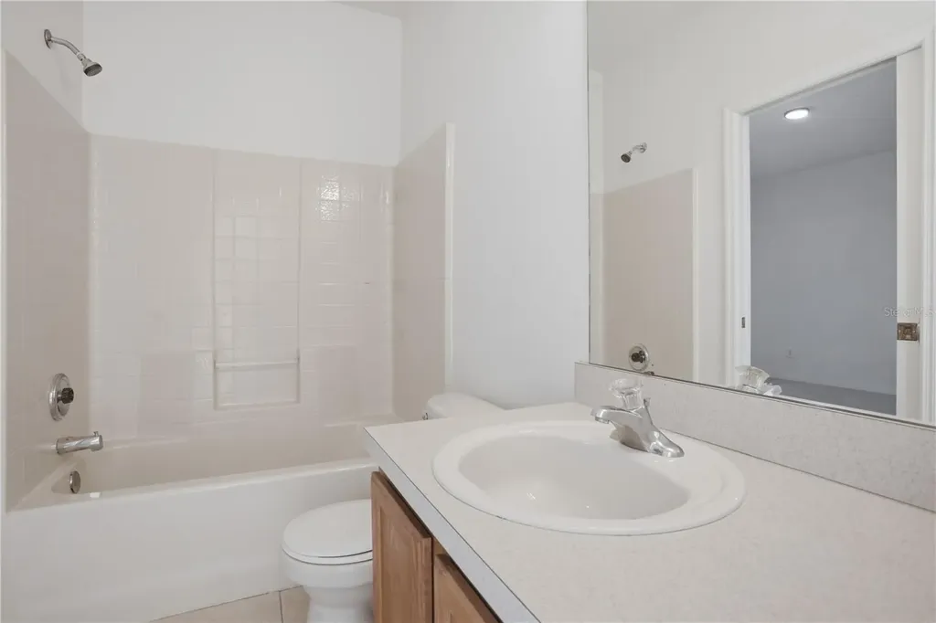 433 Sunset View Drive Davenport FL 33837