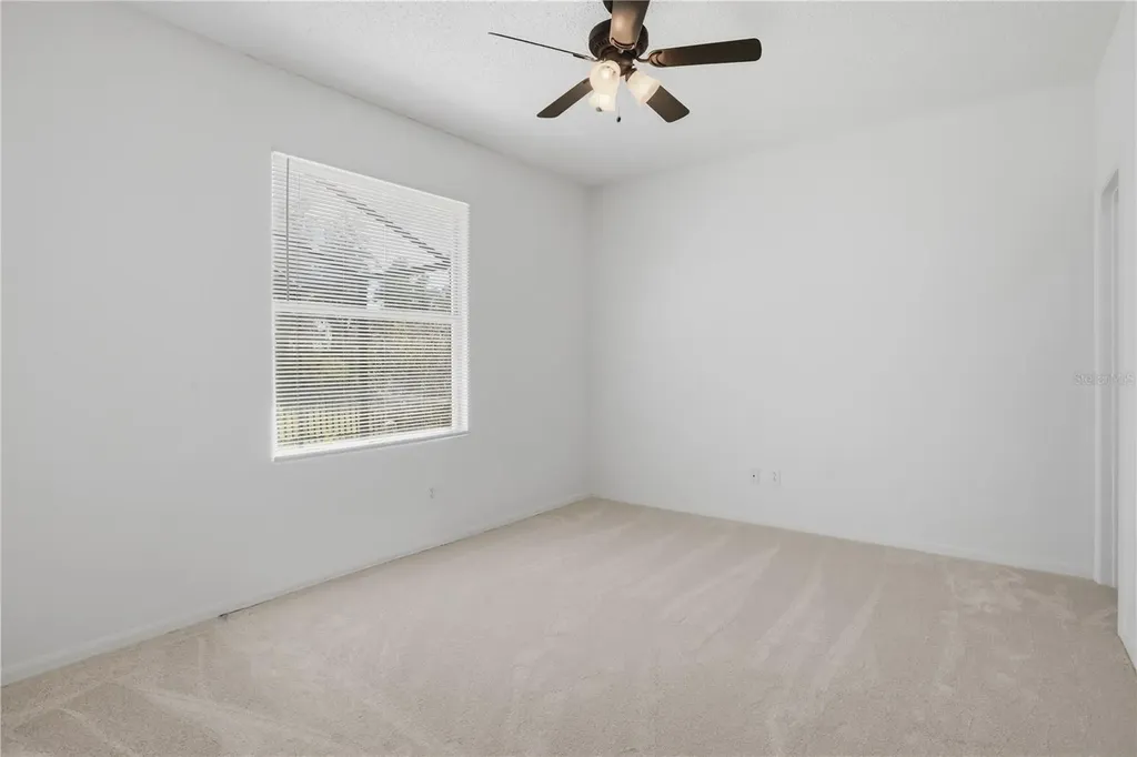 433 Sunset View Drive Davenport FL 33837