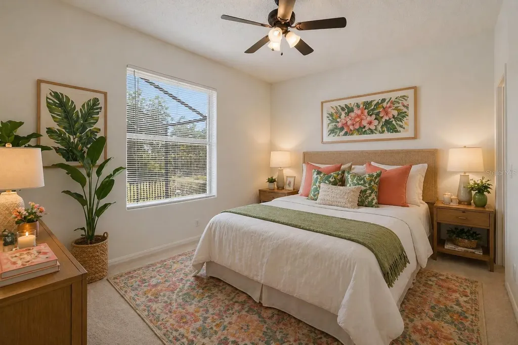 433 Sunset View Drive Davenport FL 33837