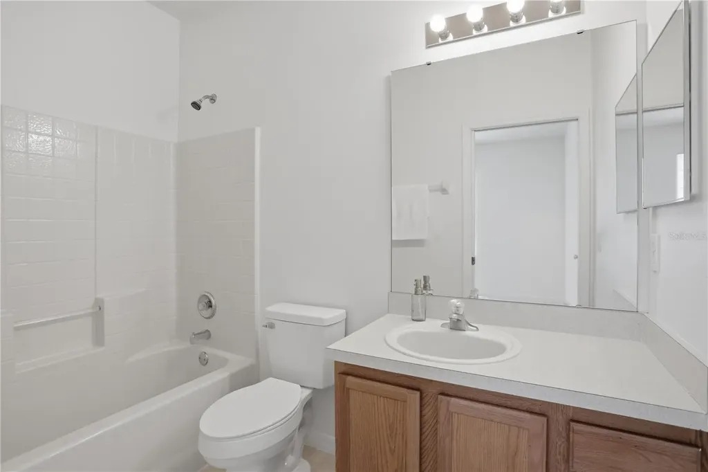 433 Sunset View Drive Davenport FL 33837