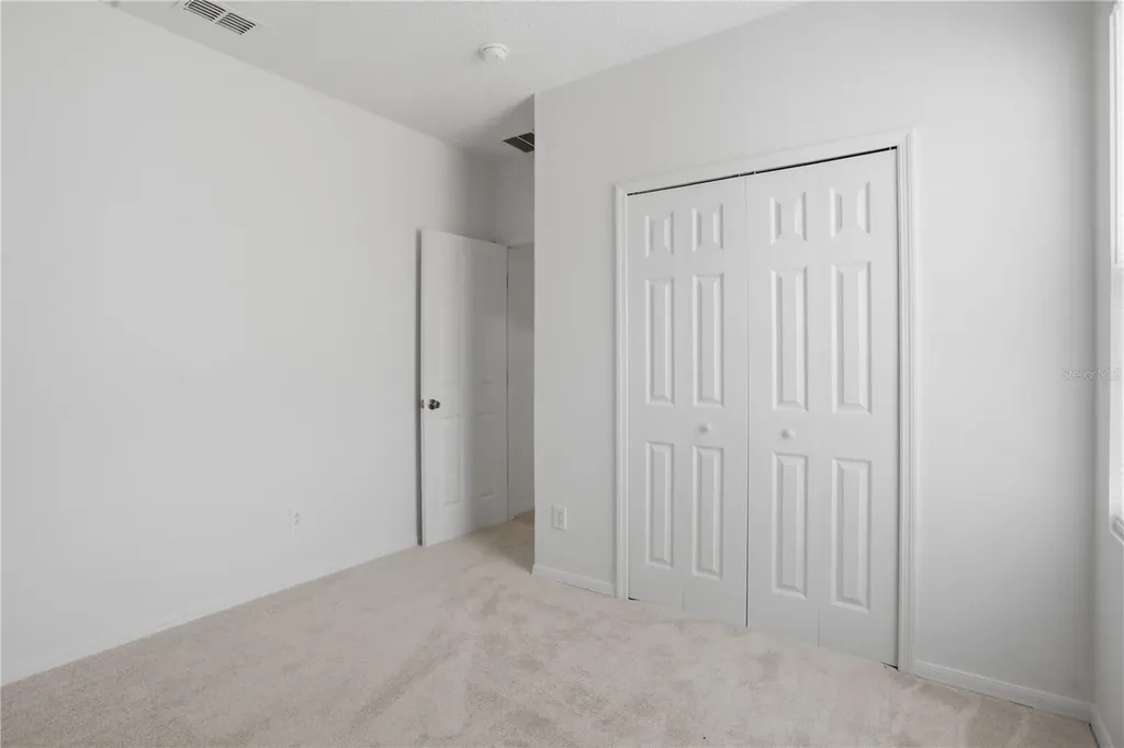 433 Sunset View Drive Davenport FL 33837