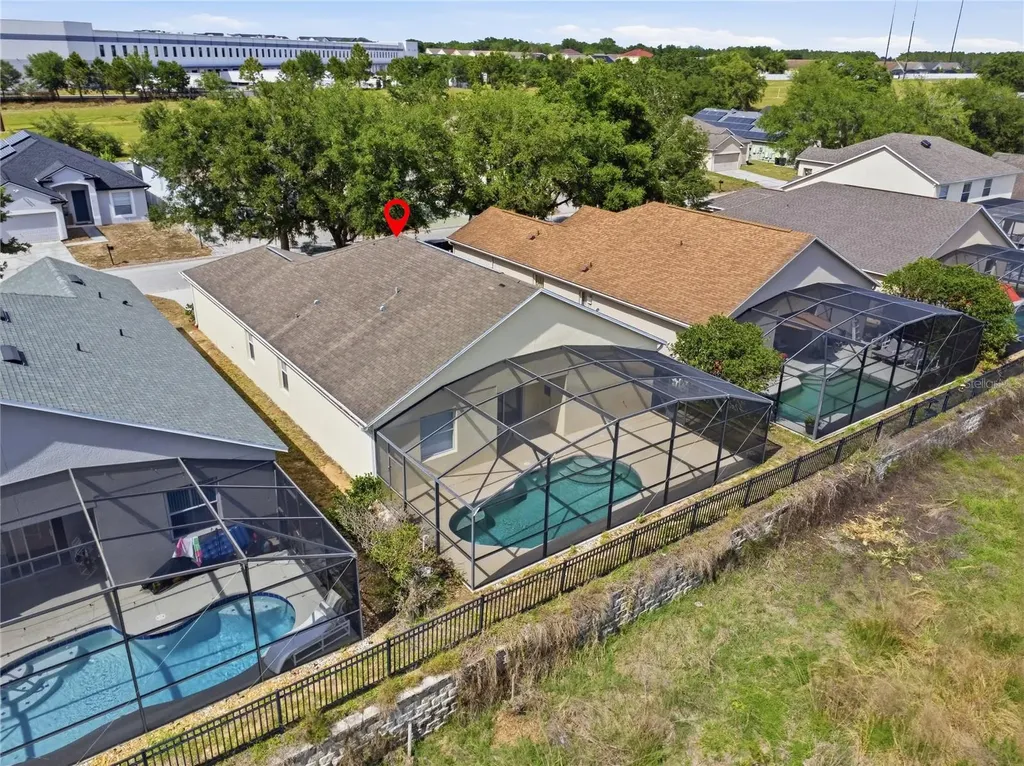 433 Sunset View Drive Davenport FL 33837