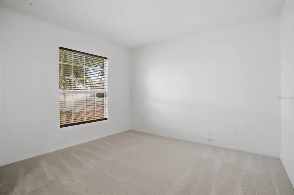433 Sunset View Drive Davenport FL 33837