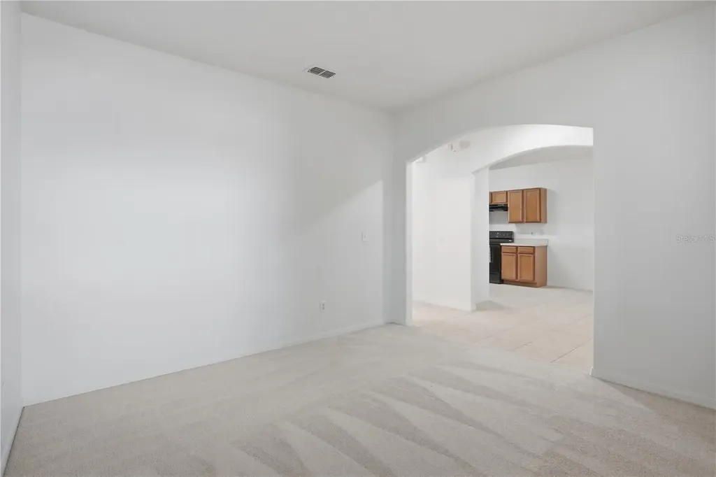 433 Sunset View Drive Davenport FL 33837