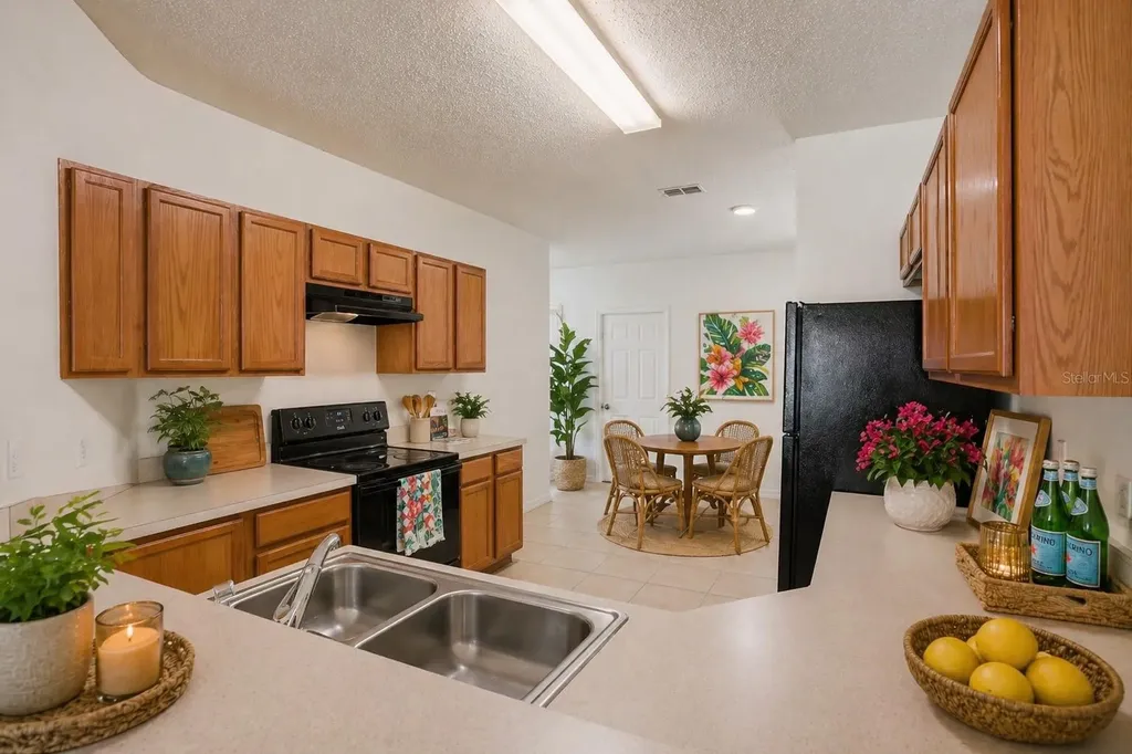 433 Sunset View Drive Davenport FL 33837