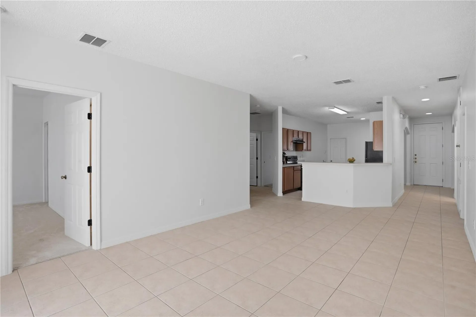 433 Sunset View Drive Davenport FL 33837