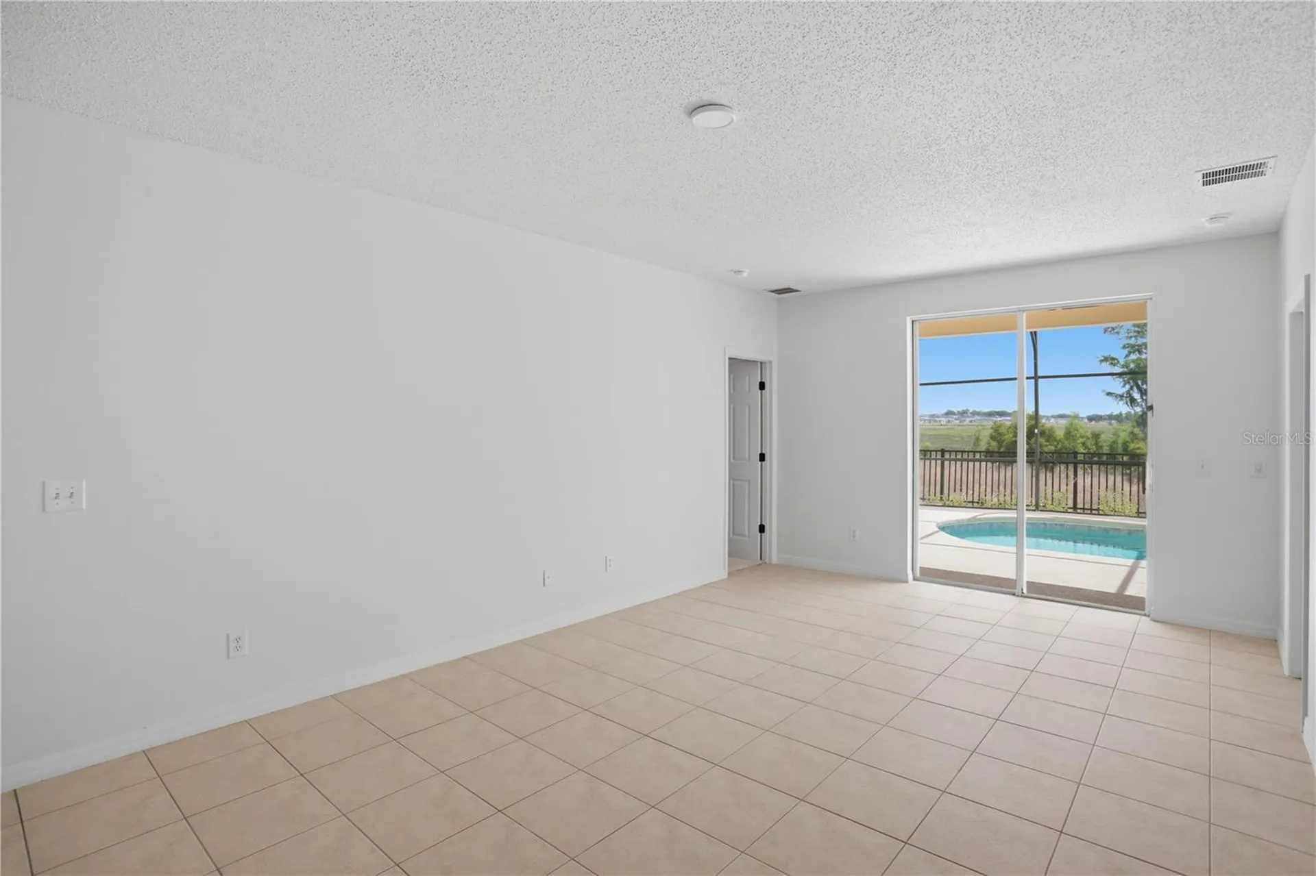 433 Sunset View Drive Davenport FL 33837