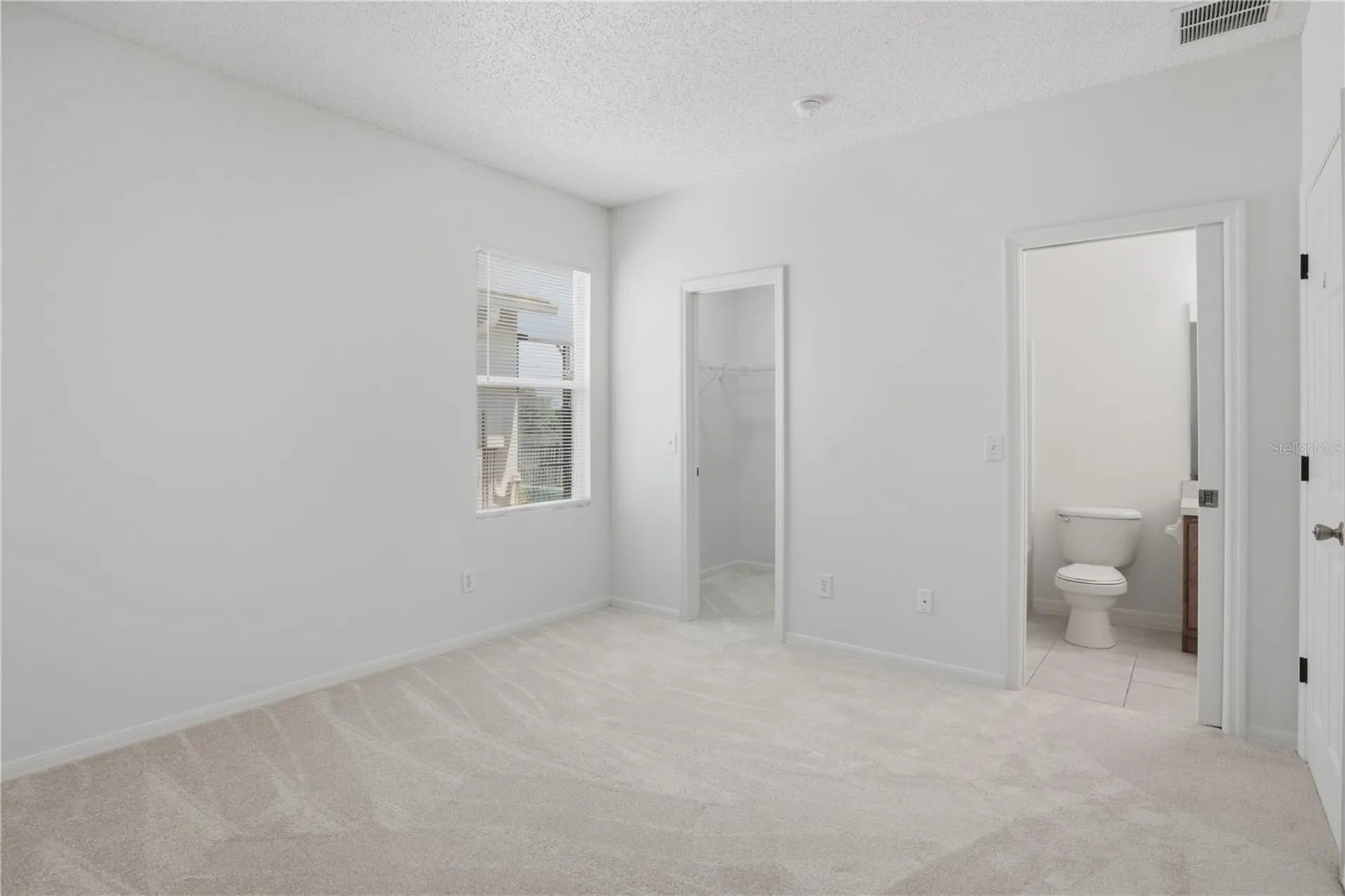 433 Sunset View Drive Davenport FL 33837