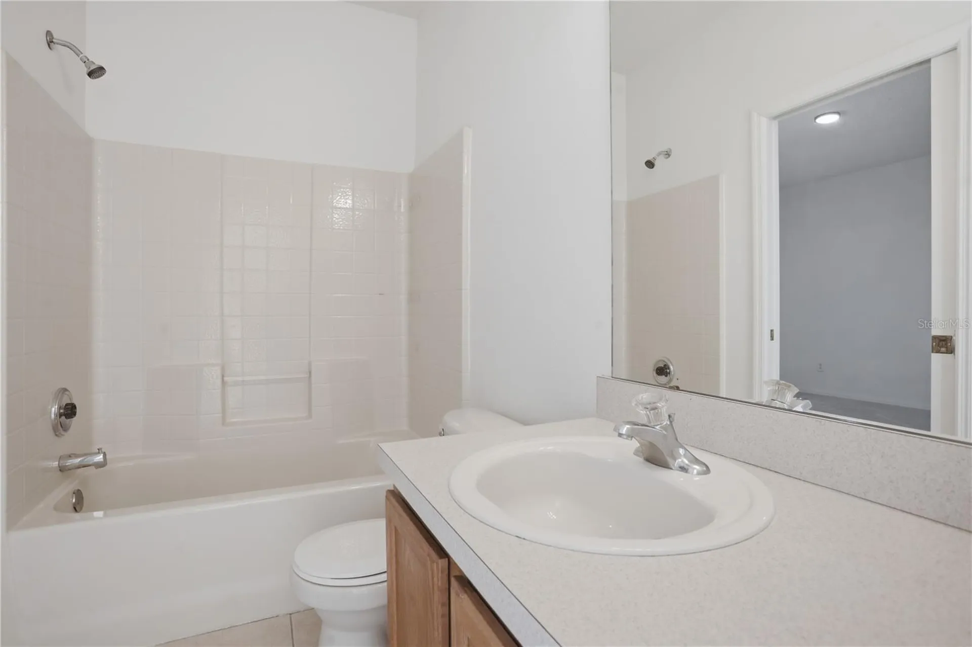 433 Sunset View Drive Davenport FL 33837