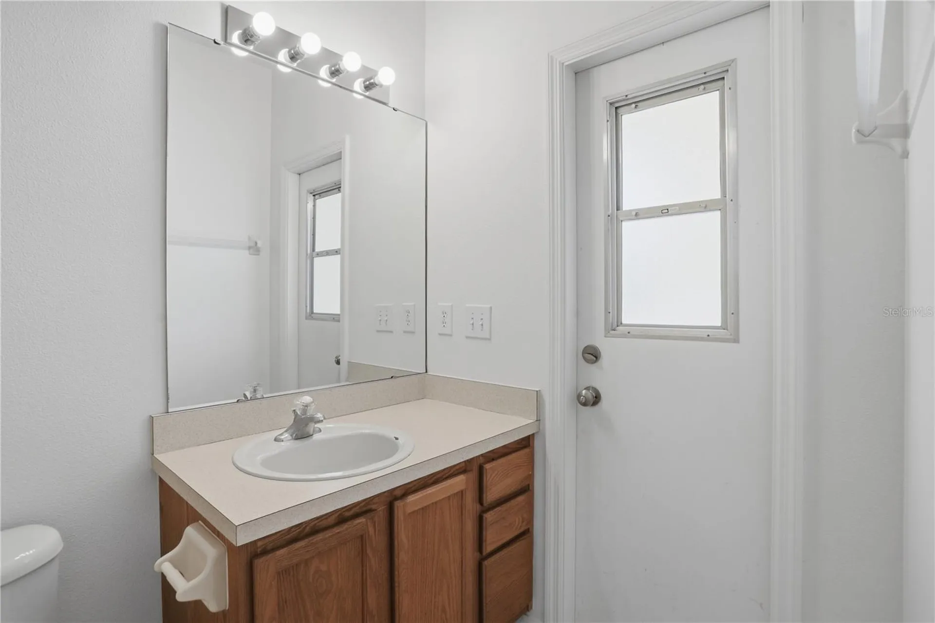 433 Sunset View Drive Davenport FL 33837
