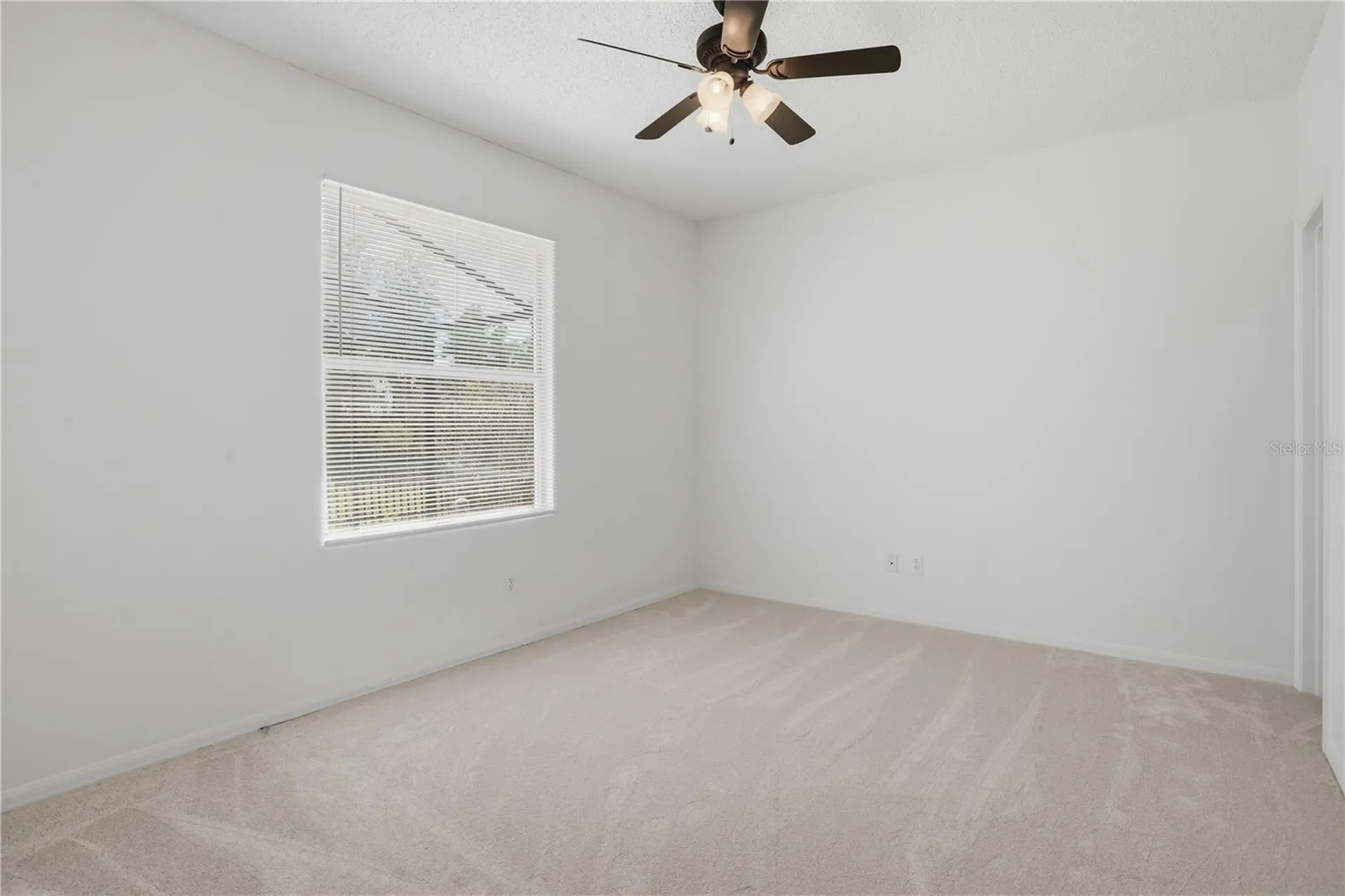 433 Sunset View Drive Davenport FL 33837
