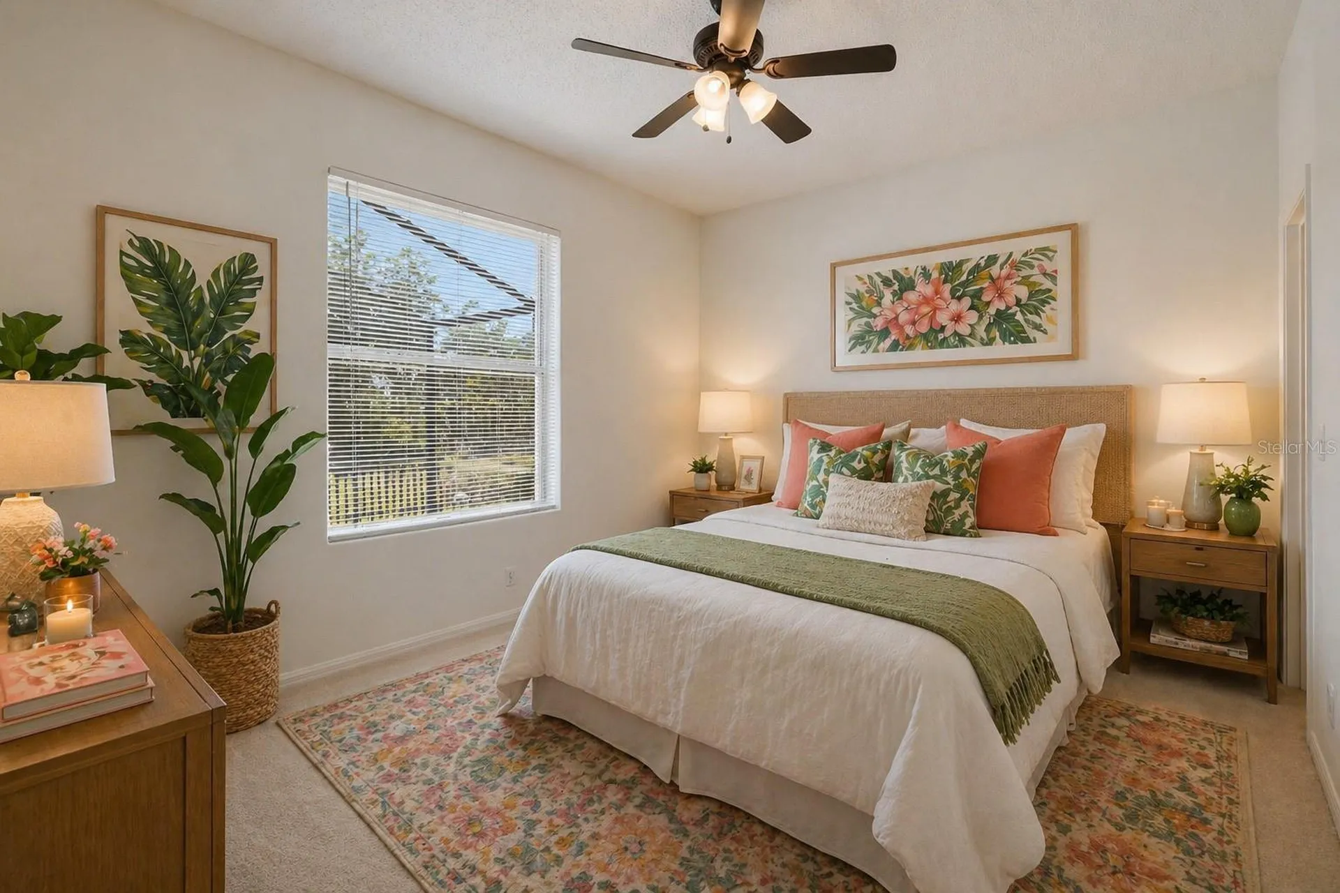 433 Sunset View Drive Davenport FL 33837