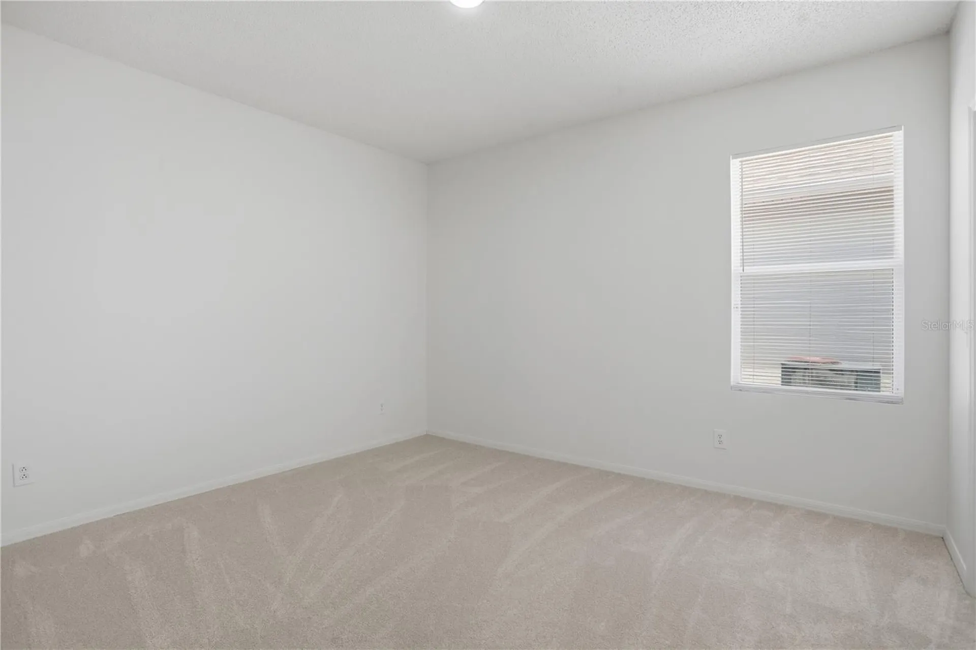 433 Sunset View Drive Davenport FL 33837