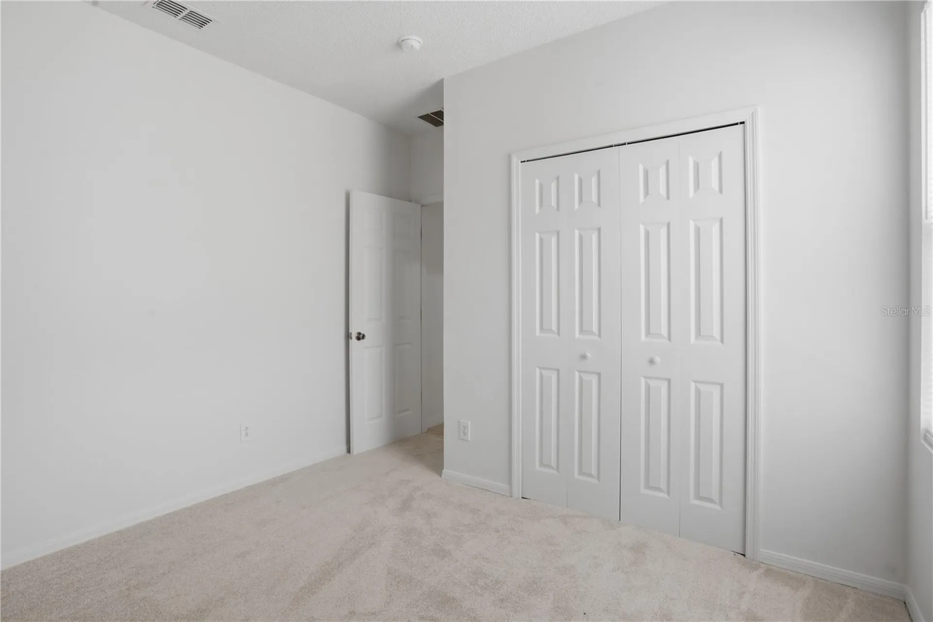 433 Sunset View Drive Davenport FL 33837