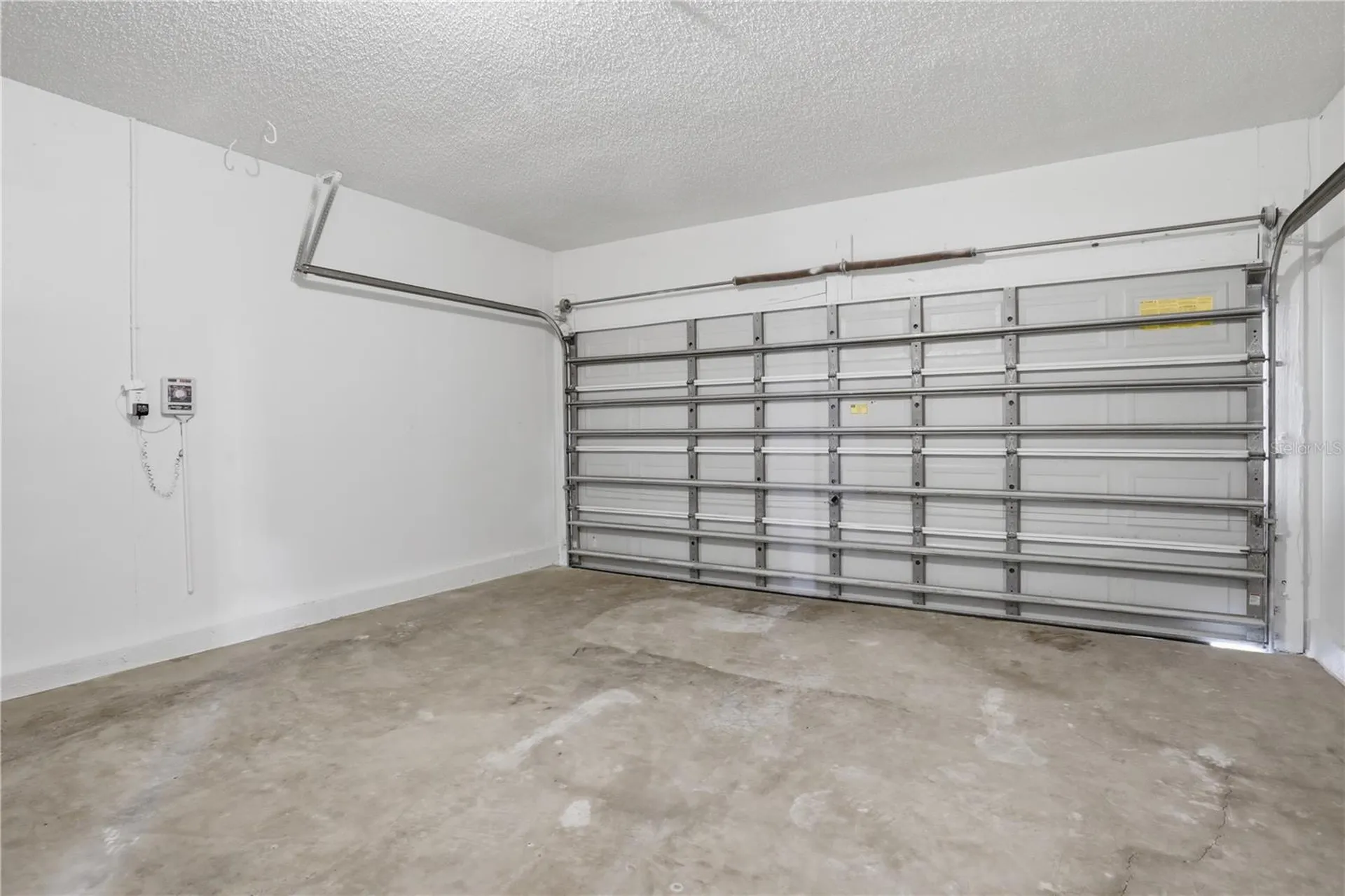 433 Sunset View Drive Davenport FL 33837