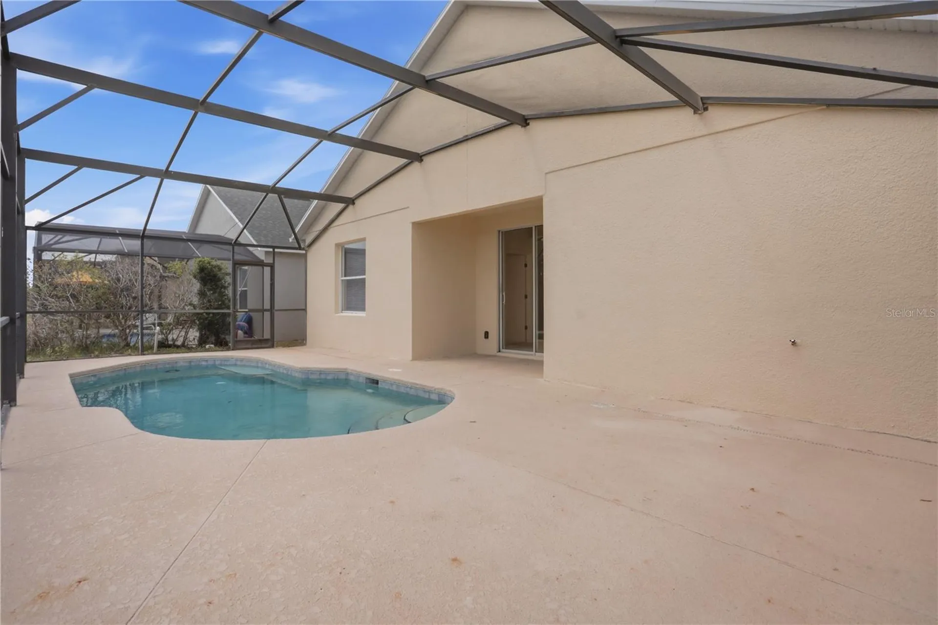 433 Sunset View Drive Davenport FL 33837