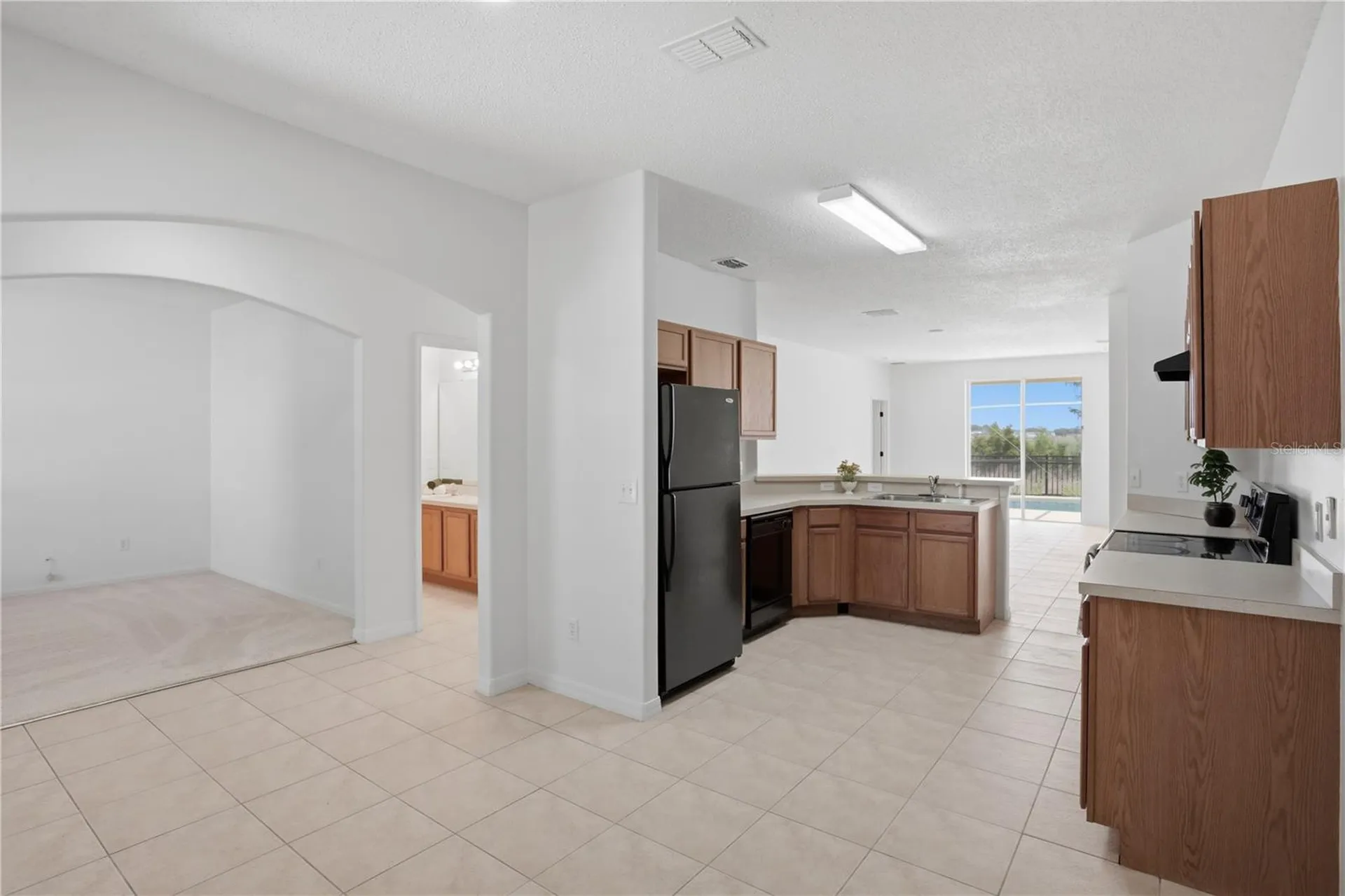 433 Sunset View Drive Davenport FL 33837