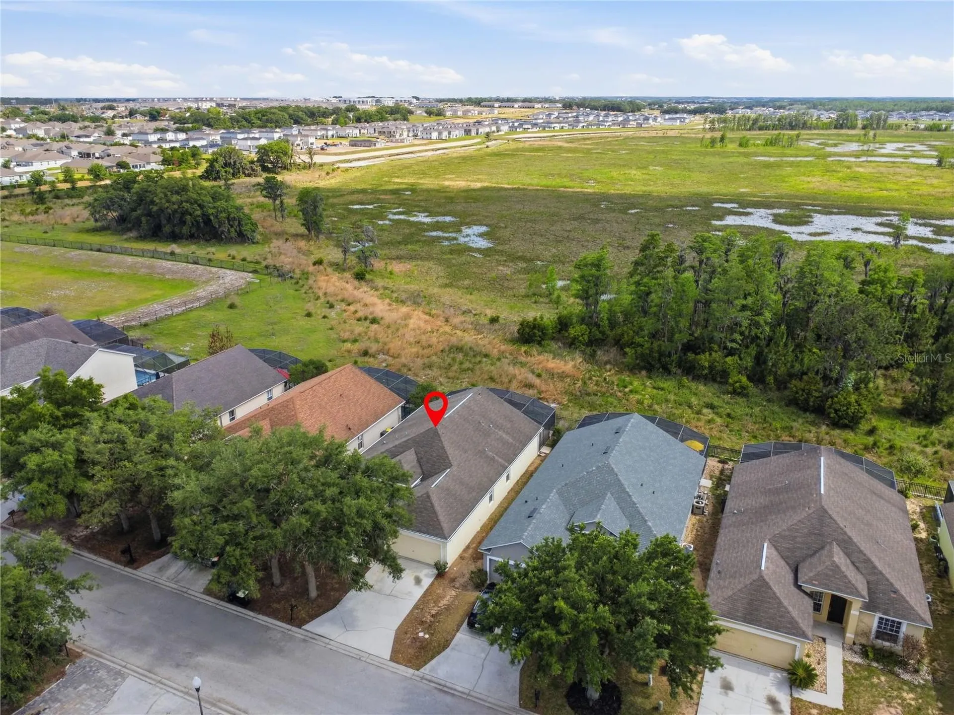 433 Sunset View Drive Davenport FL 33837