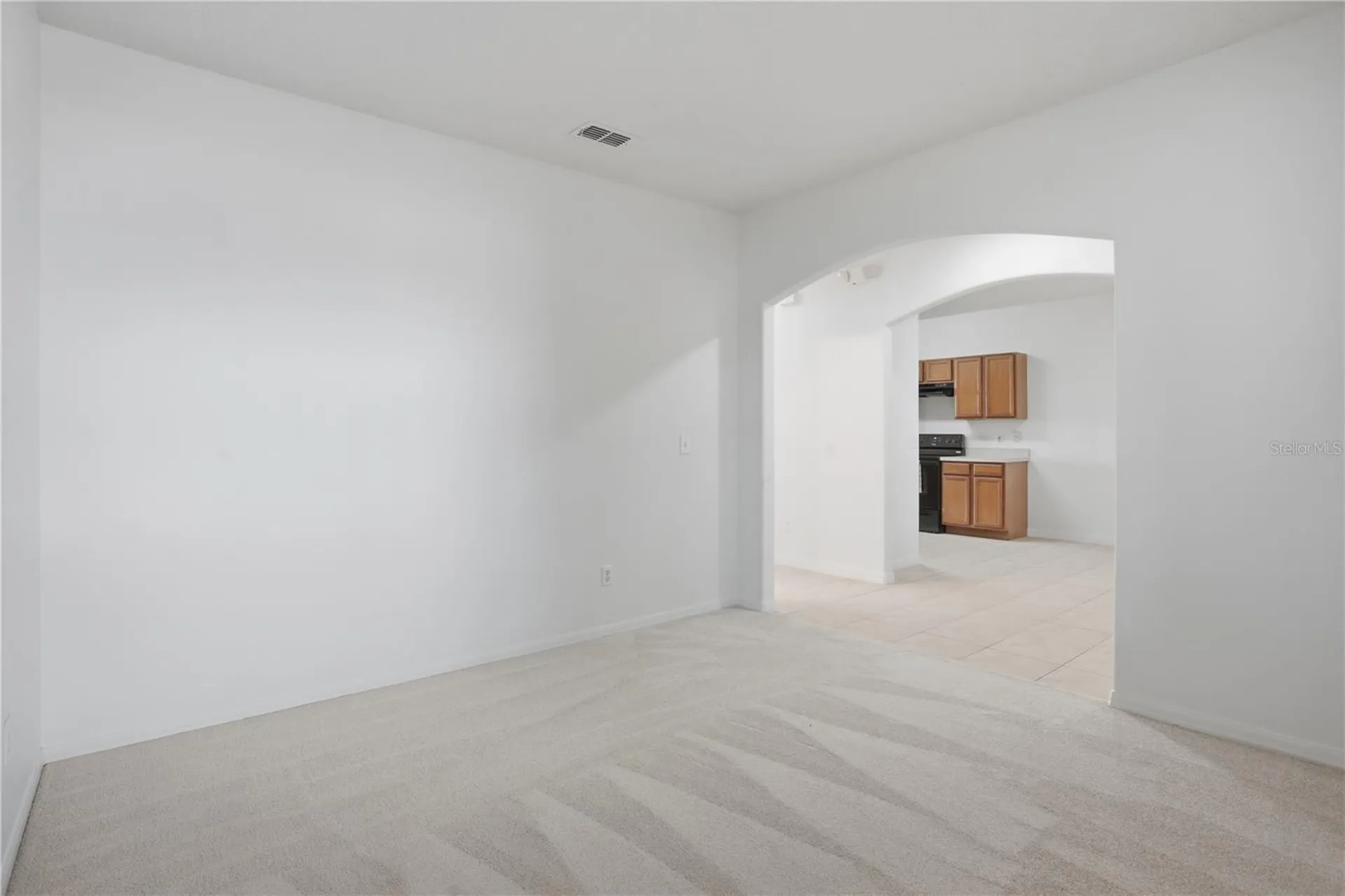 433 Sunset View Drive Davenport FL 33837
