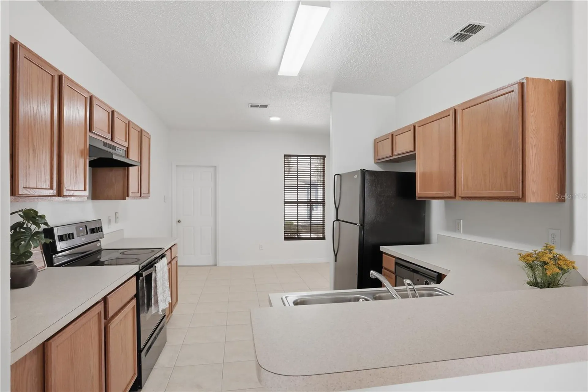 433 Sunset View Drive Davenport FL 33837