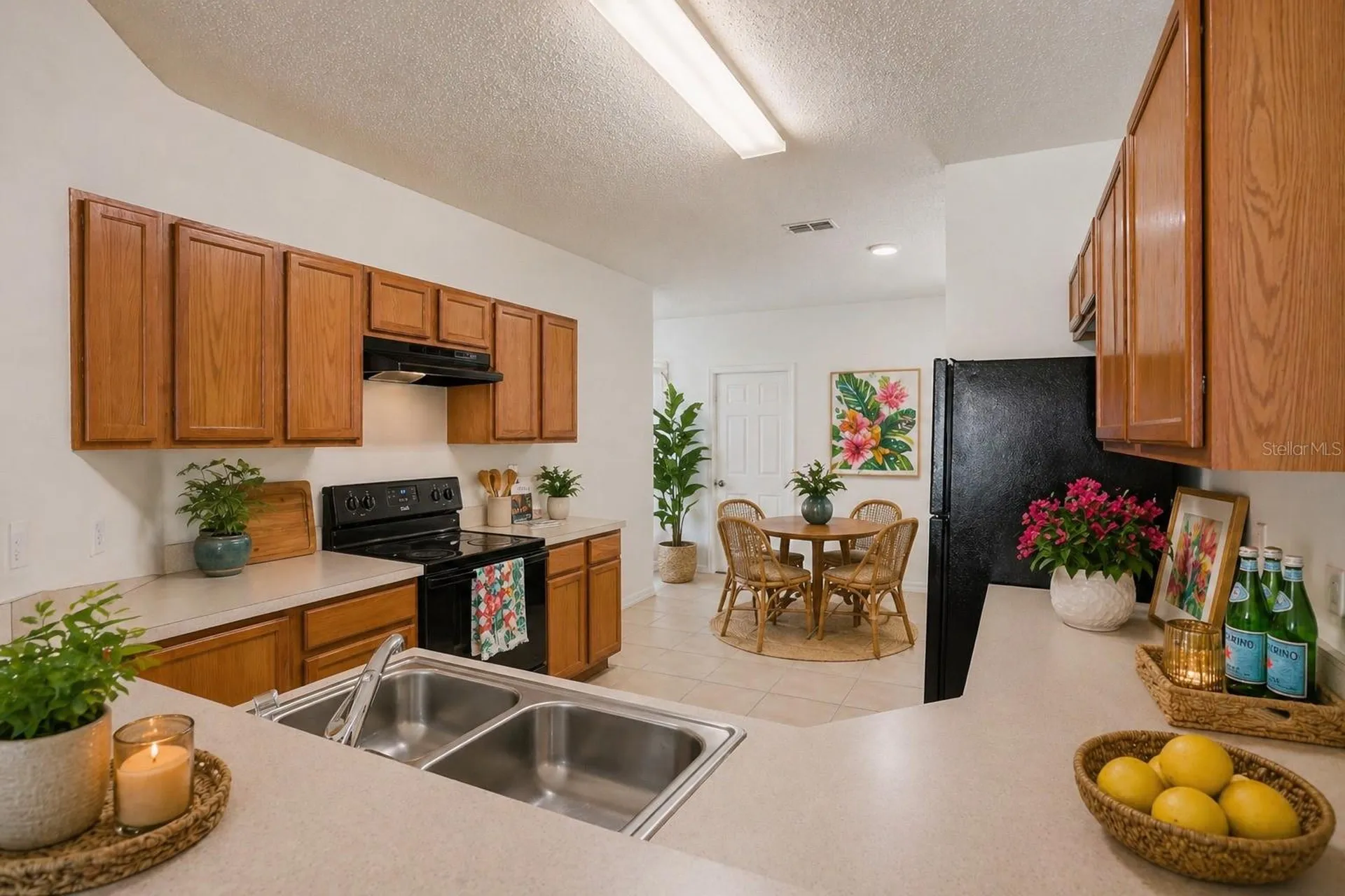 433 Sunset View Drive Davenport FL 33837