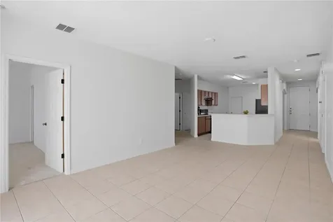 433 Sunset View Drive Davenport FL 33837