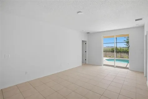 433 Sunset View Drive Davenport FL 33837