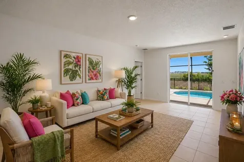 433 Sunset View Drive Davenport FL 33837