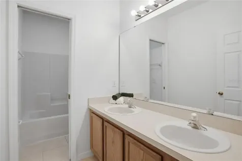 433 Sunset View Drive Davenport FL 33837