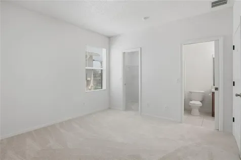 433 Sunset View Drive Davenport FL 33837