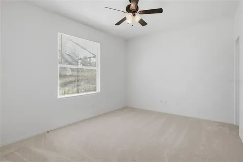 433 Sunset View Drive Davenport FL 33837
