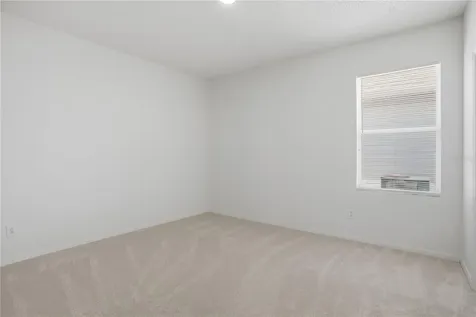 433 Sunset View Drive Davenport FL 33837