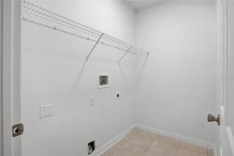 433 Sunset View Drive Davenport FL 33837