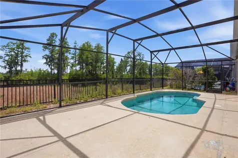 433 Sunset View Drive Davenport FL 33837