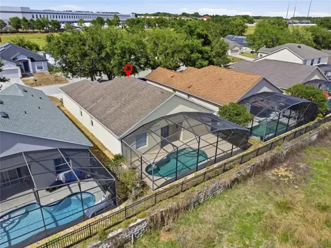 433 Sunset View Drive Davenport FL 33837