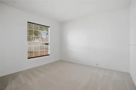 433 Sunset View Drive Davenport FL 33837