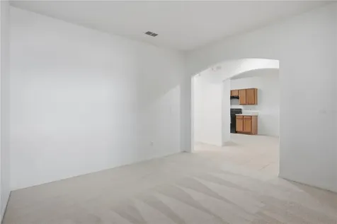433 Sunset View Drive Davenport FL 33837