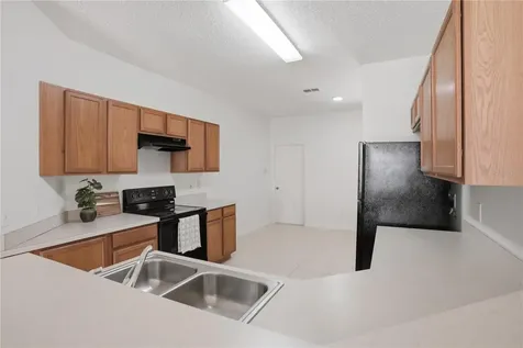 433 Sunset View Drive Davenport FL 33837