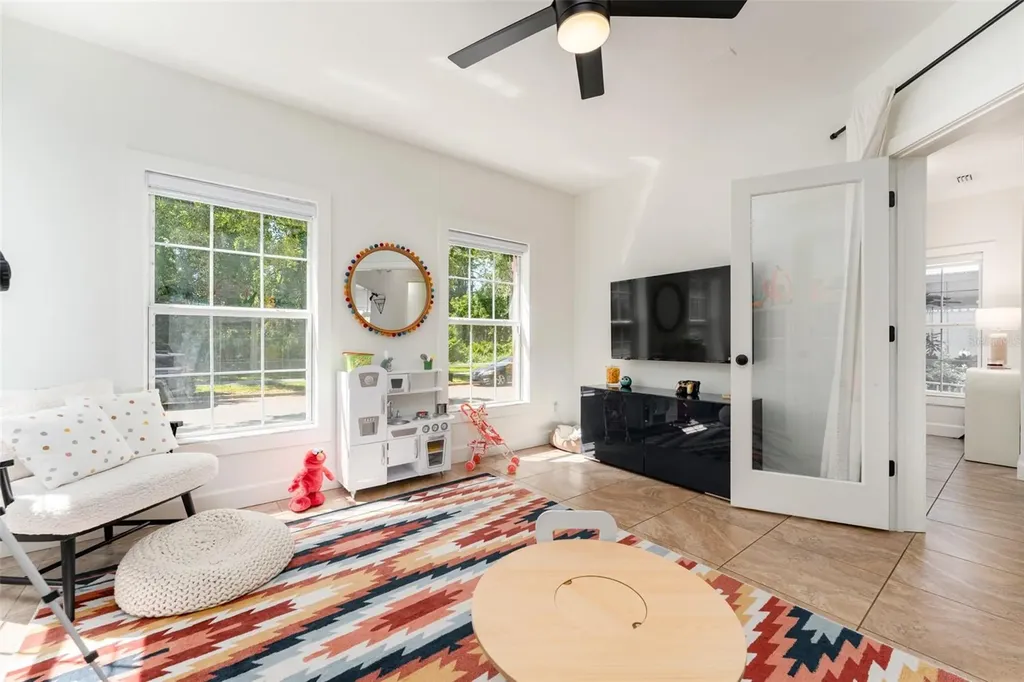 16008 Palmettorun Circle Lithia FL 33547