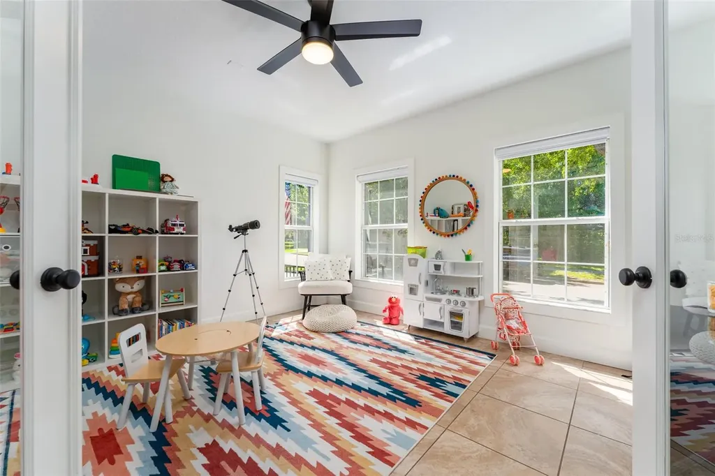 16008 Palmettorun Circle Lithia FL 33547