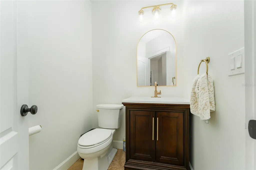 16008 Palmettorun Circle Lithia FL 33547